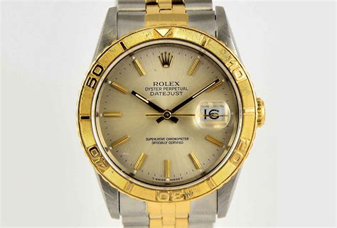 truffe rolex ebay|vintage rolex watches for sale.